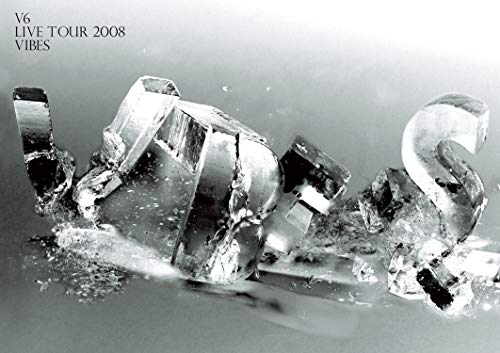 UTAO-UTAOの歌詞 | V6 | オリコンニュース（ORICON NEWS）